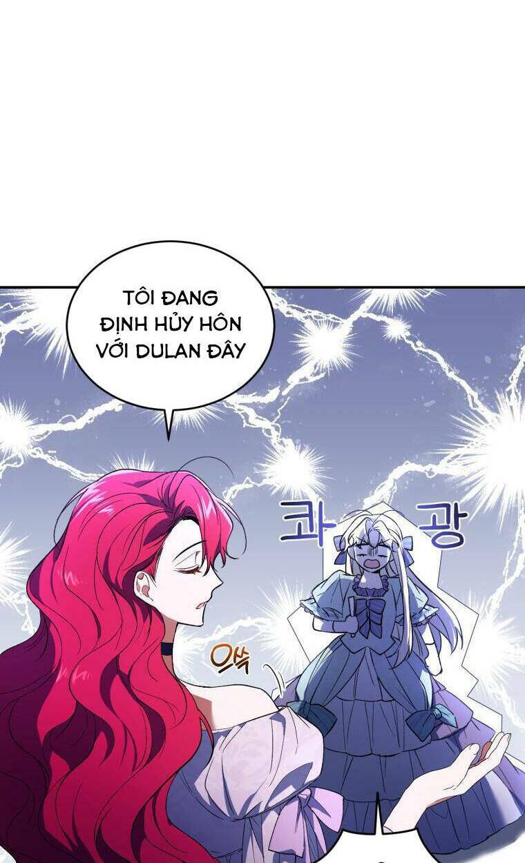 Hoàn Nguyên Quý Cô Chapter 25 - Trang 45