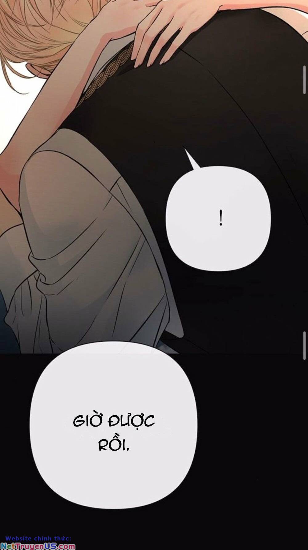 Hoàng Tử Rắc Rối chapter 47.2 8