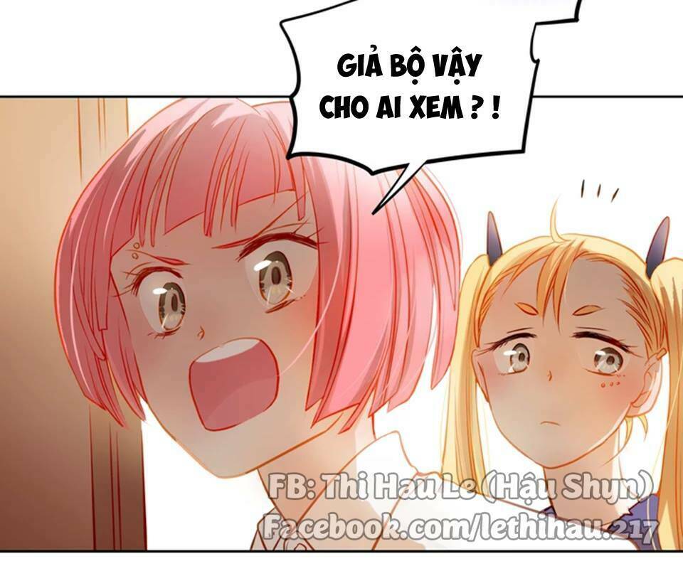 sự cám dỗ xấu xa chapter 11 5