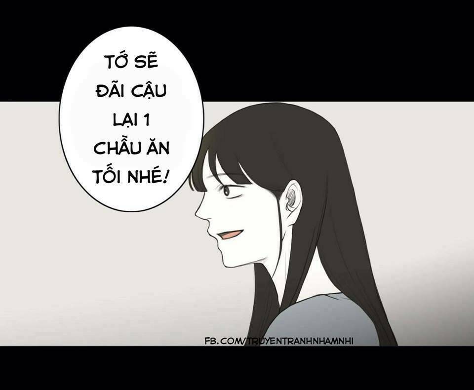 shriek-2 chapter 20 9