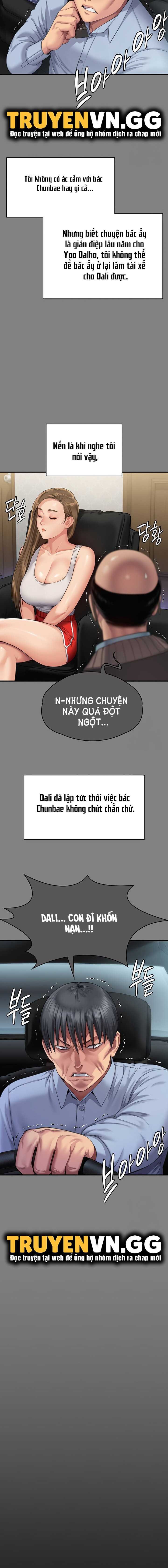 ong chúa chapter 298 26