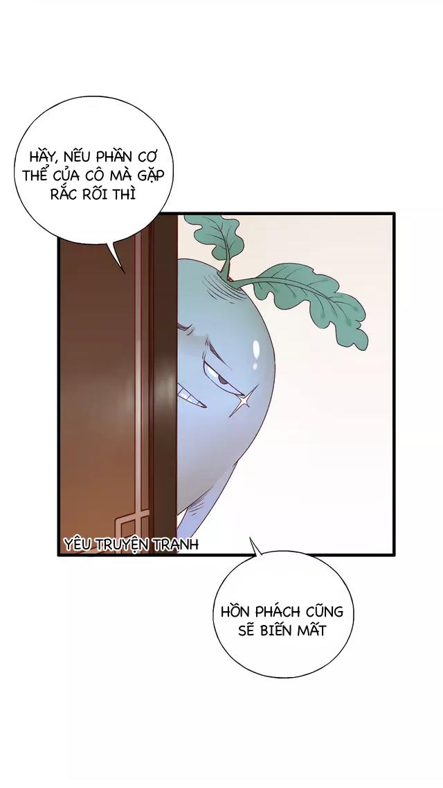 thực nhị chapter 12.1 9