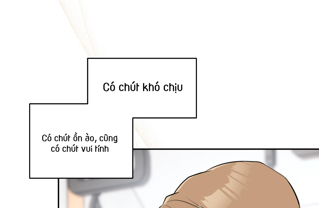 tình mình khó nói chapter 4 93