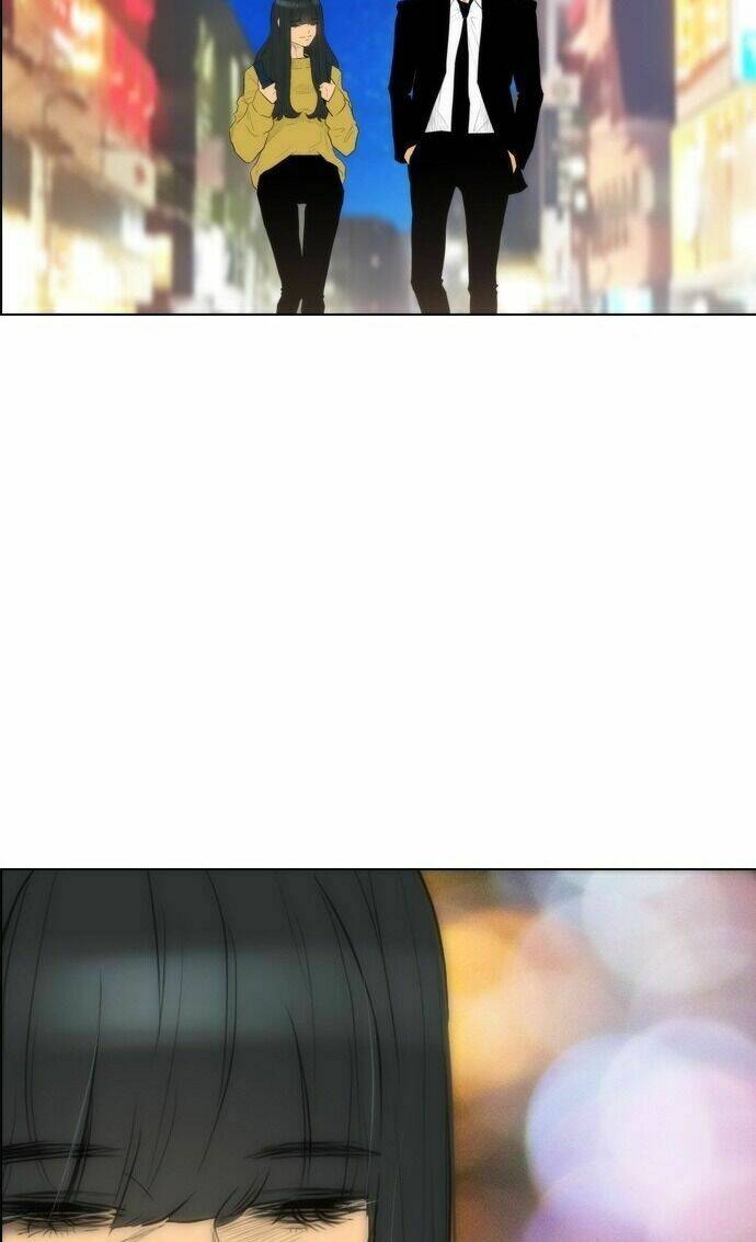 kẻ hồi sinh chapter 98 33