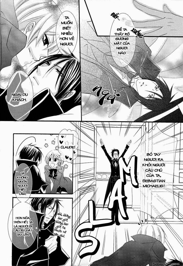 (seb x ciel) d chapter 1 12