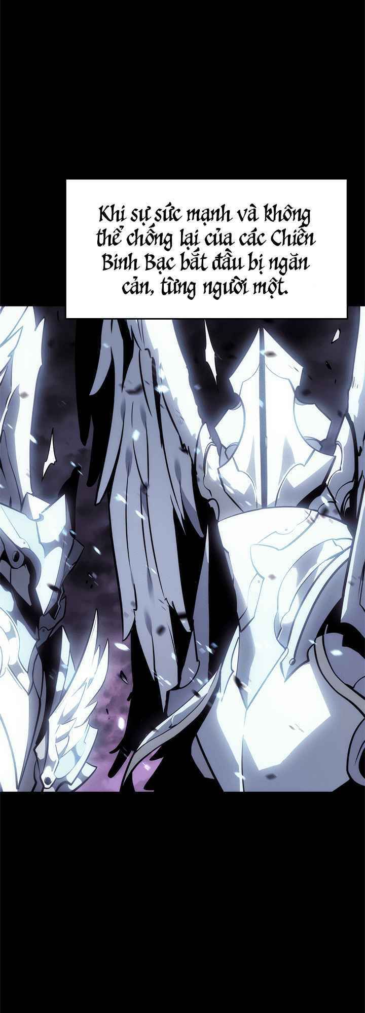 solo leveling 2 chapter 18 34