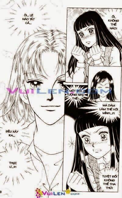 banana school chapter 8 20