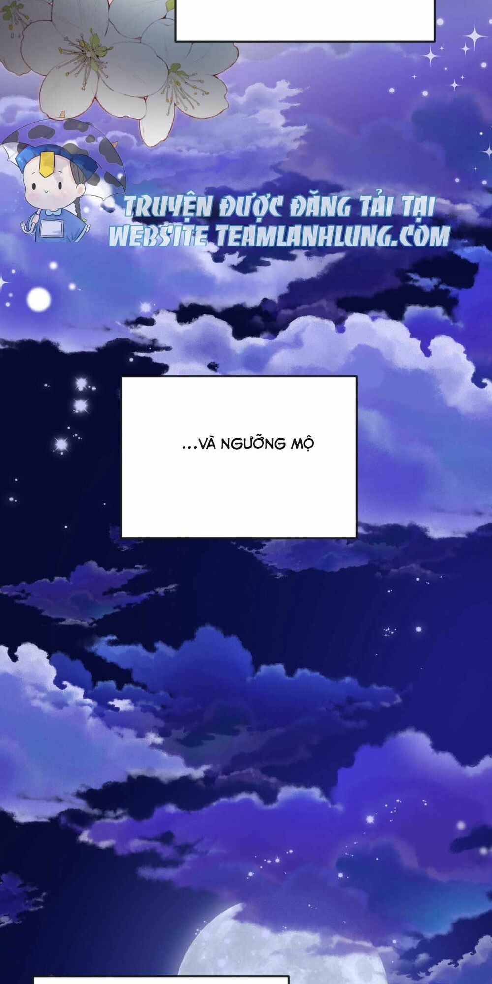 khảo nghiệm cuối cùng của tra nữ chapter 12 47