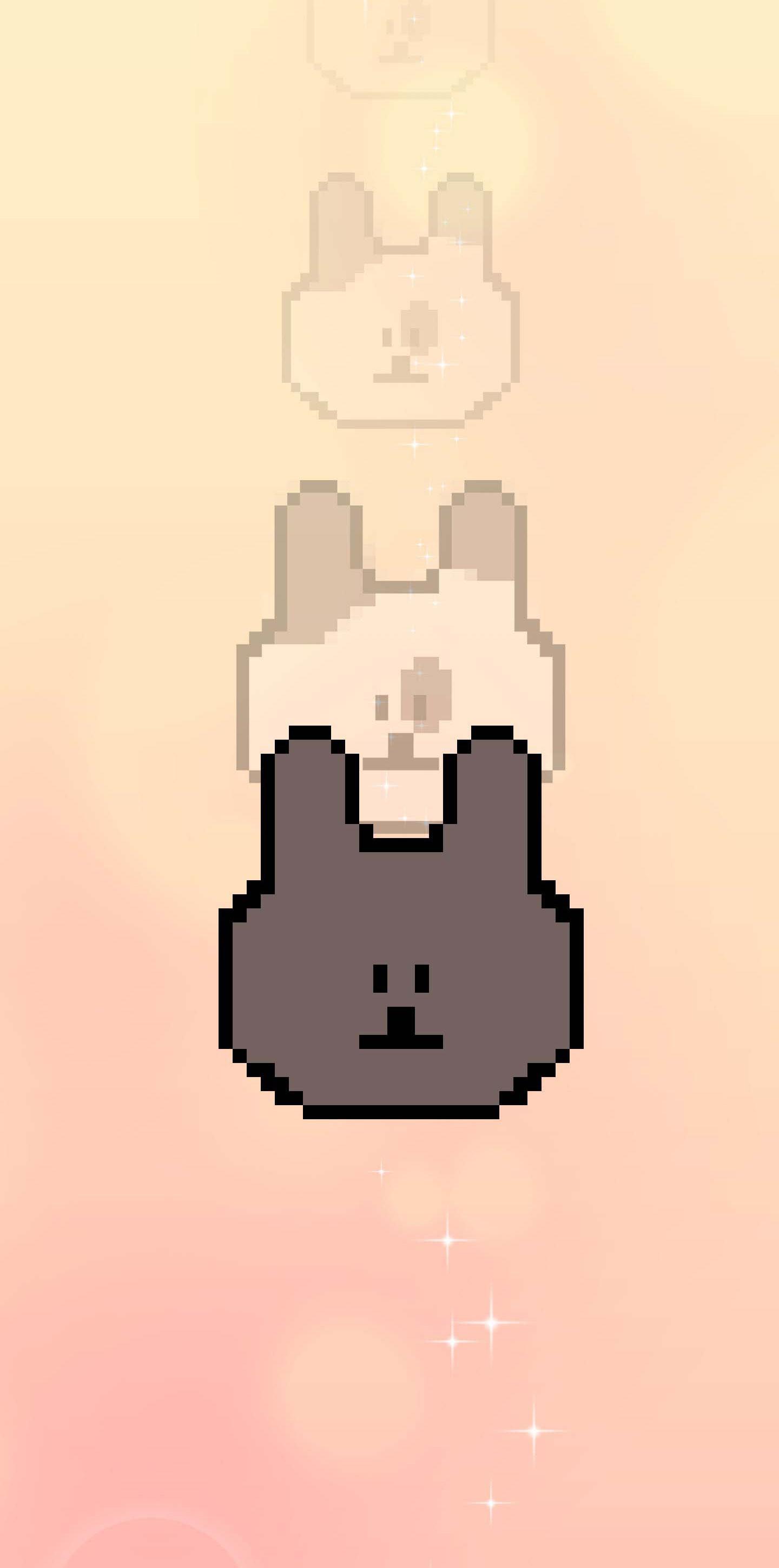 thỏ nhỏ xuất tinh trong 3 giây chapter 1 94