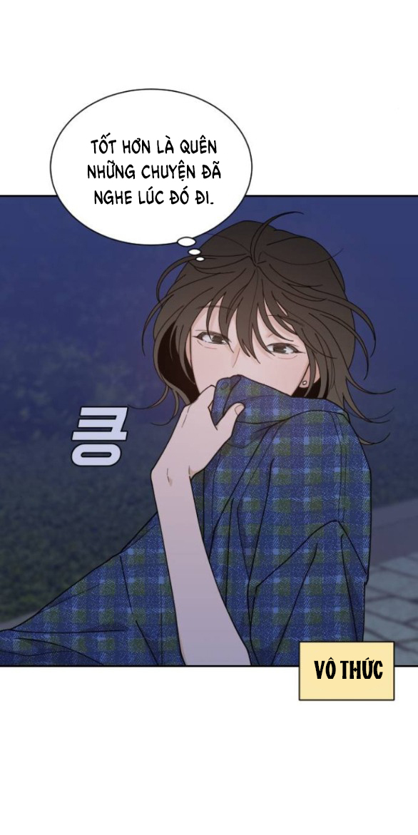 Vận May Bất Ngờ chapter 51.1 33