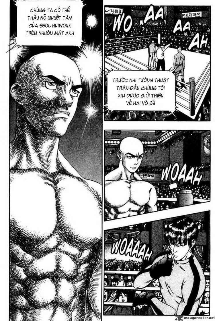 player kill chapter 20 2