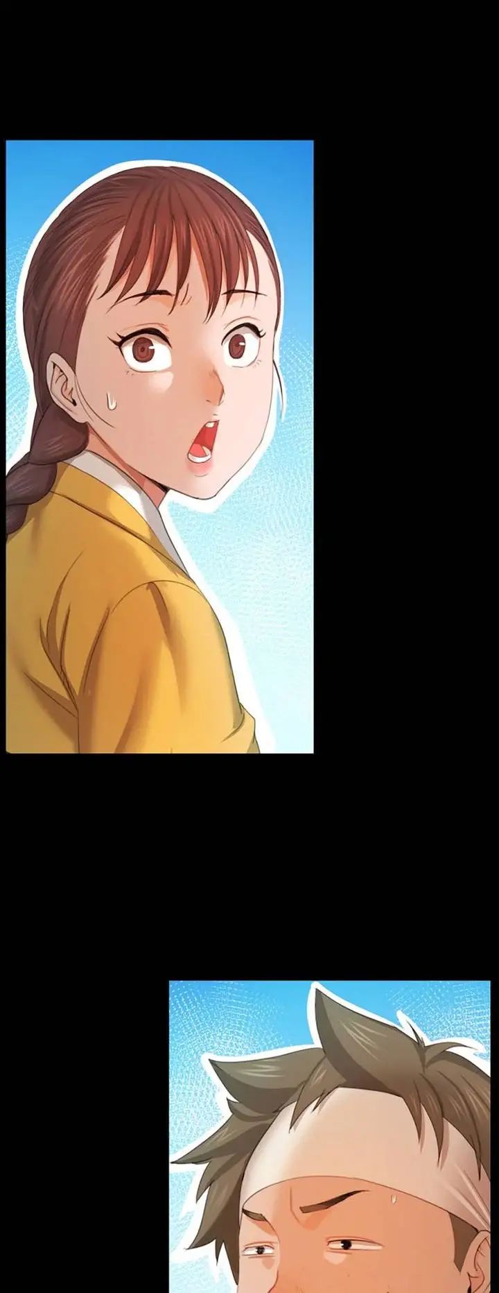 [18+] tiểu thư chapter 1 67