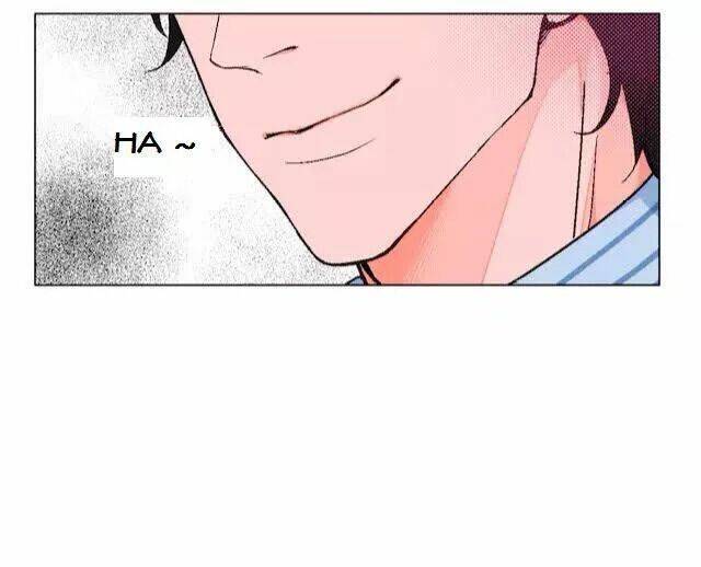 99 độ f - talk to me chapter 2 24