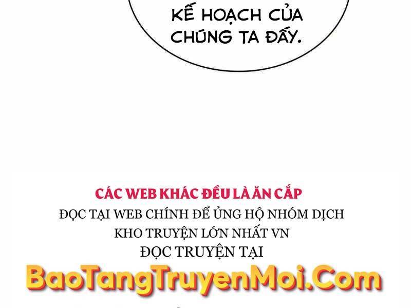kẻ thách đấu chapter 42 246