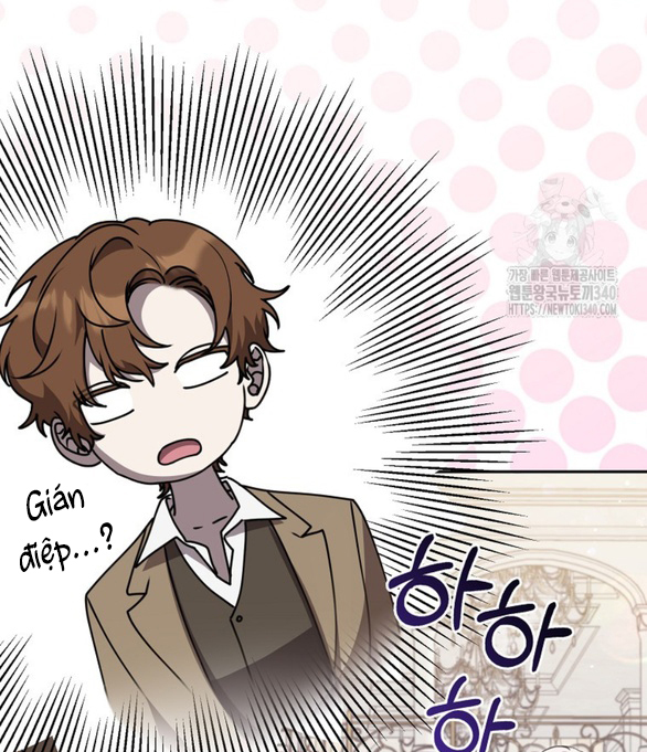 bạn trai của nam chính bị ám ảnh bởi tôi chapter 34.2 36