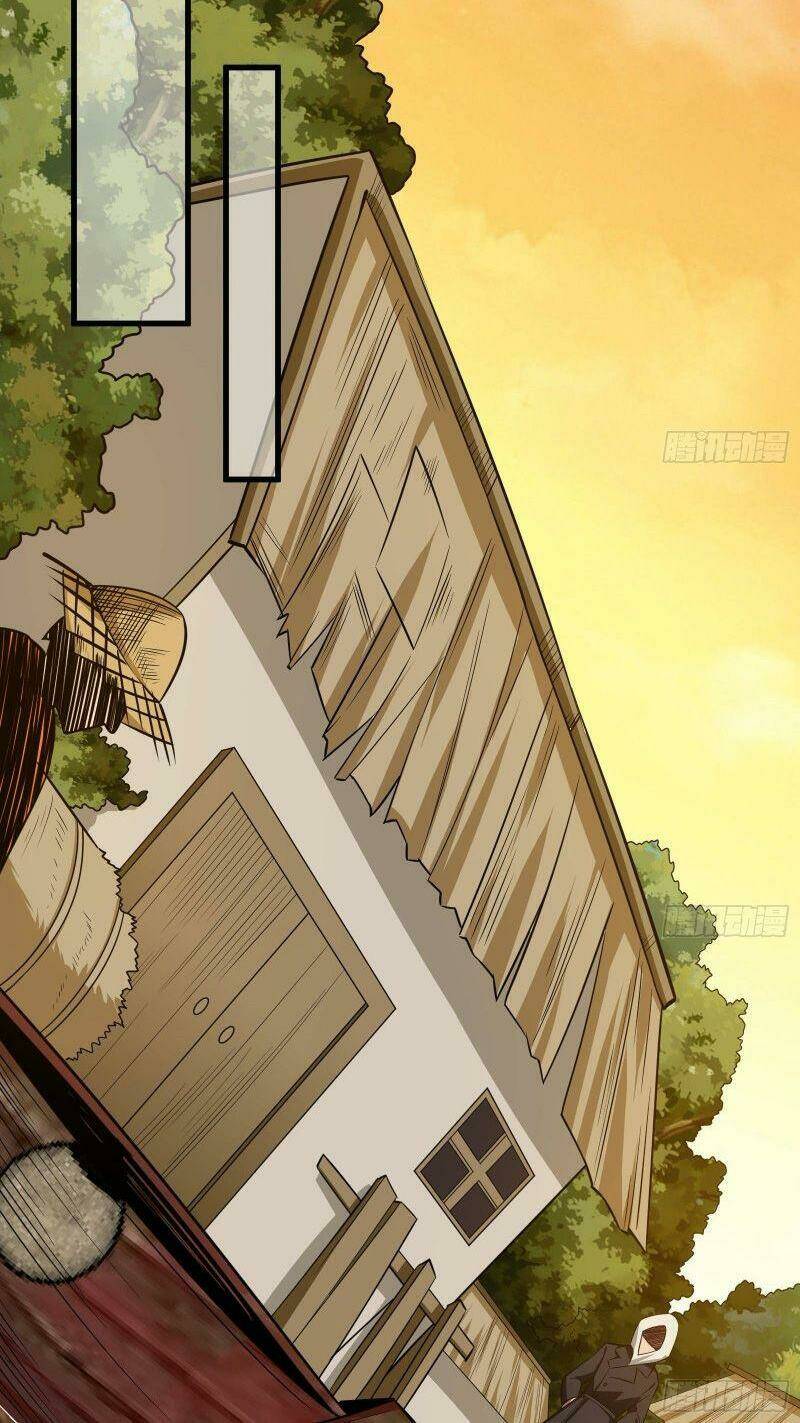 shipper thần cấp chapter 60 16