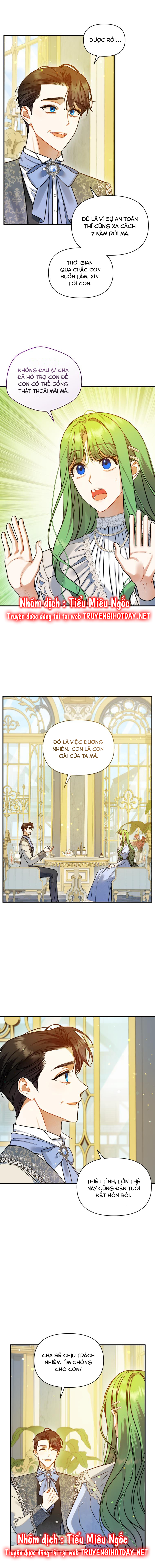 xuyên không thành em gái nam chính tiểu thuyết bl chapter 51 13