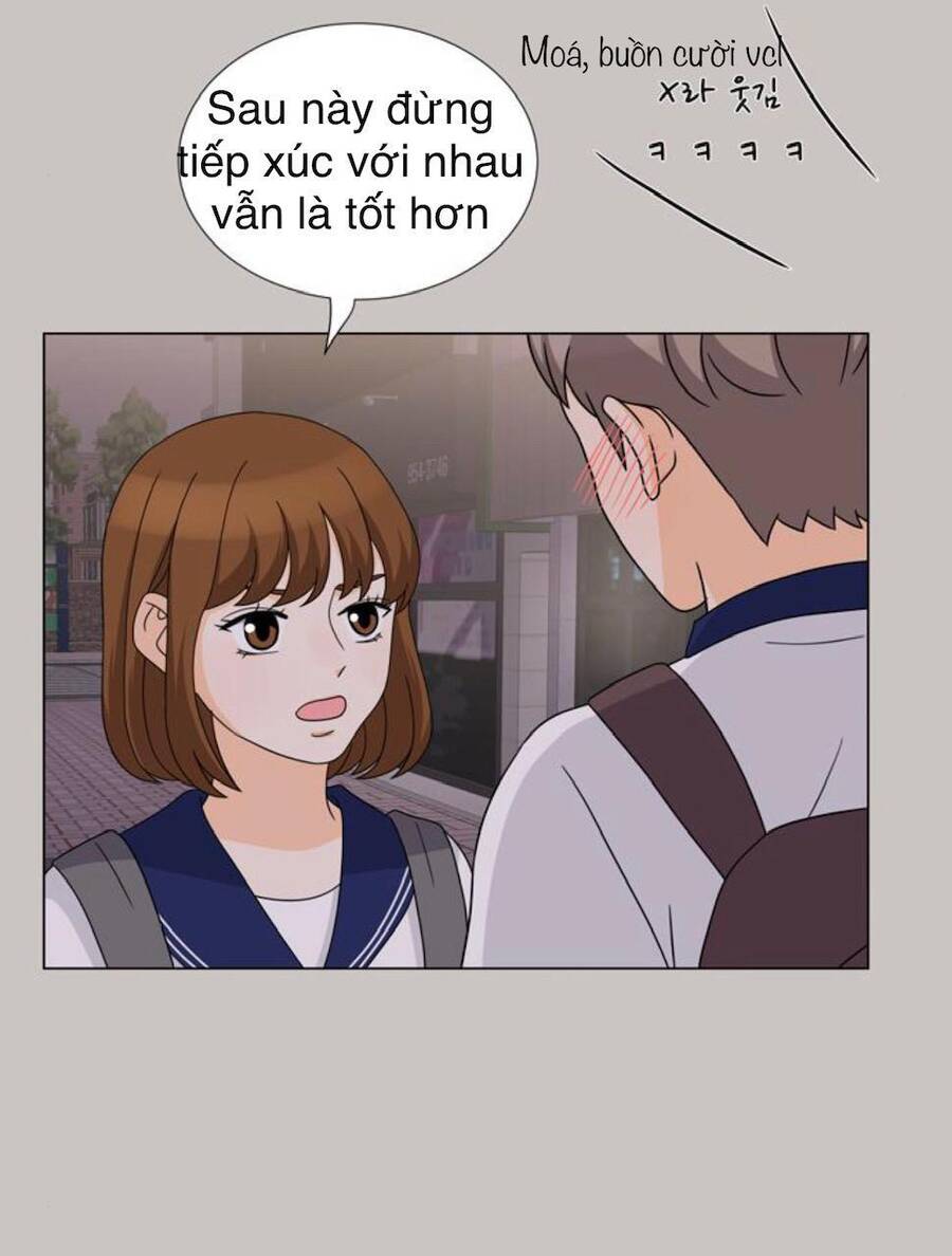 idol và sếp, em yêu ai? chapter 64 10