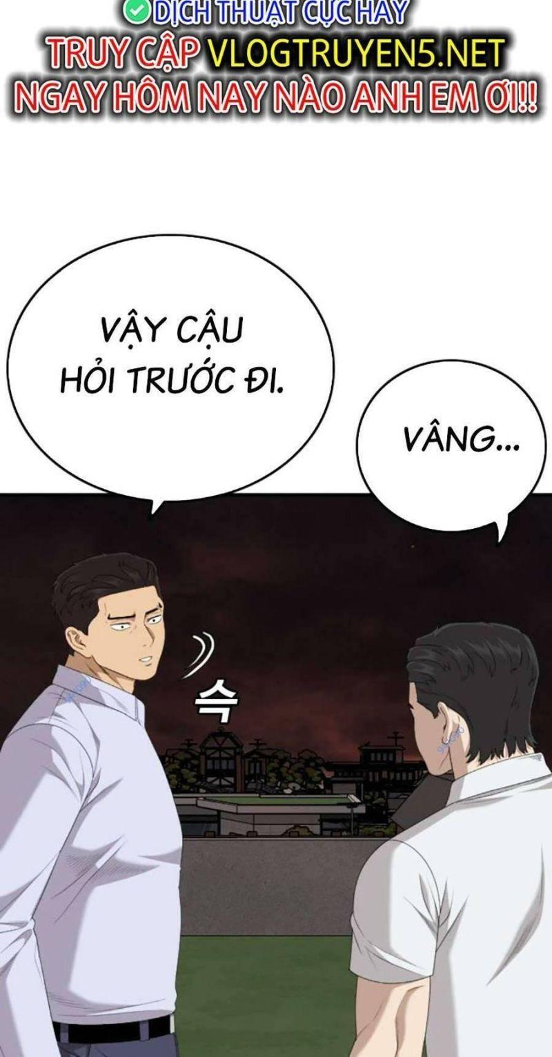 người xấu chapter 162 74