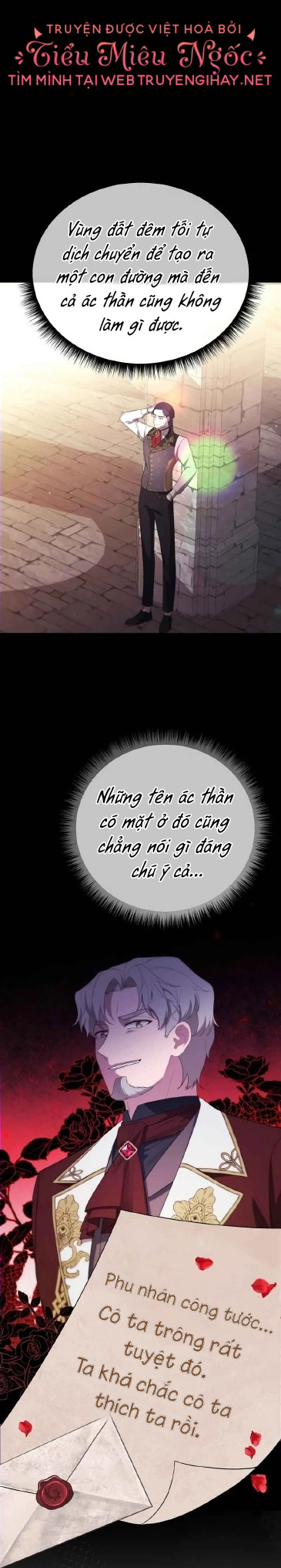 màn đêm tối của adeline chapter 44.2 10