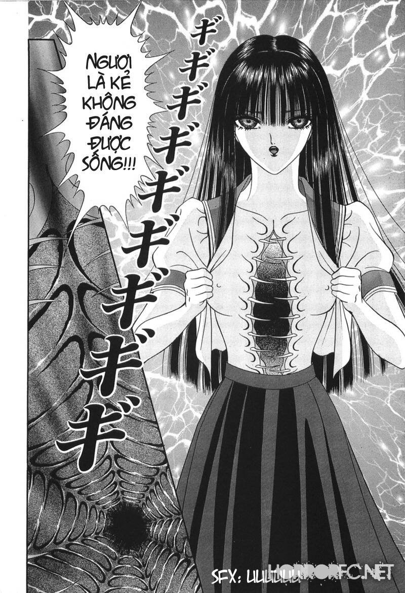 shoujo pandora chapter 1 51