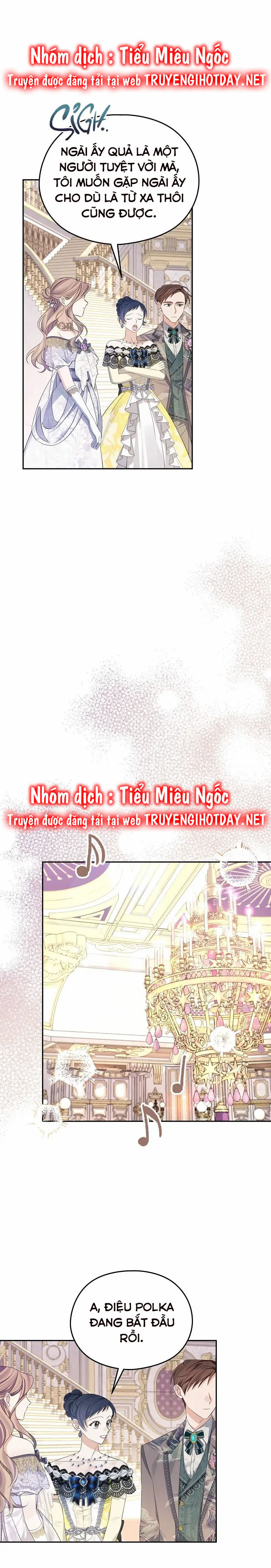 aster yêu dấu của tôi chapter 36 13