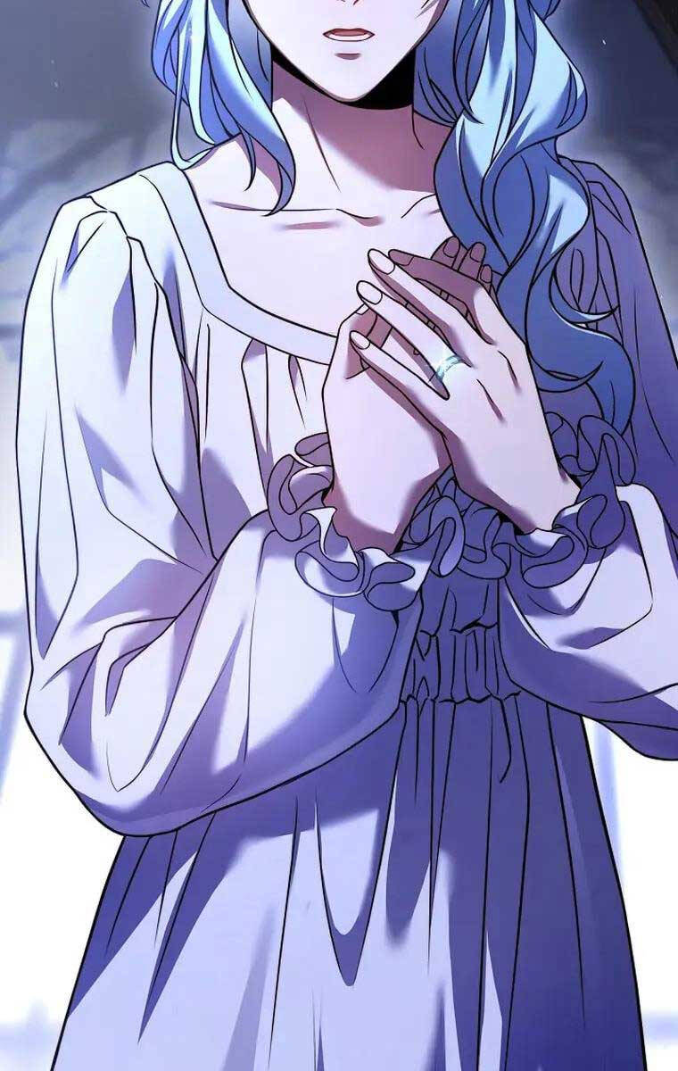 sự trở lại của hiệp sĩ giáo vô song chapter 112 38