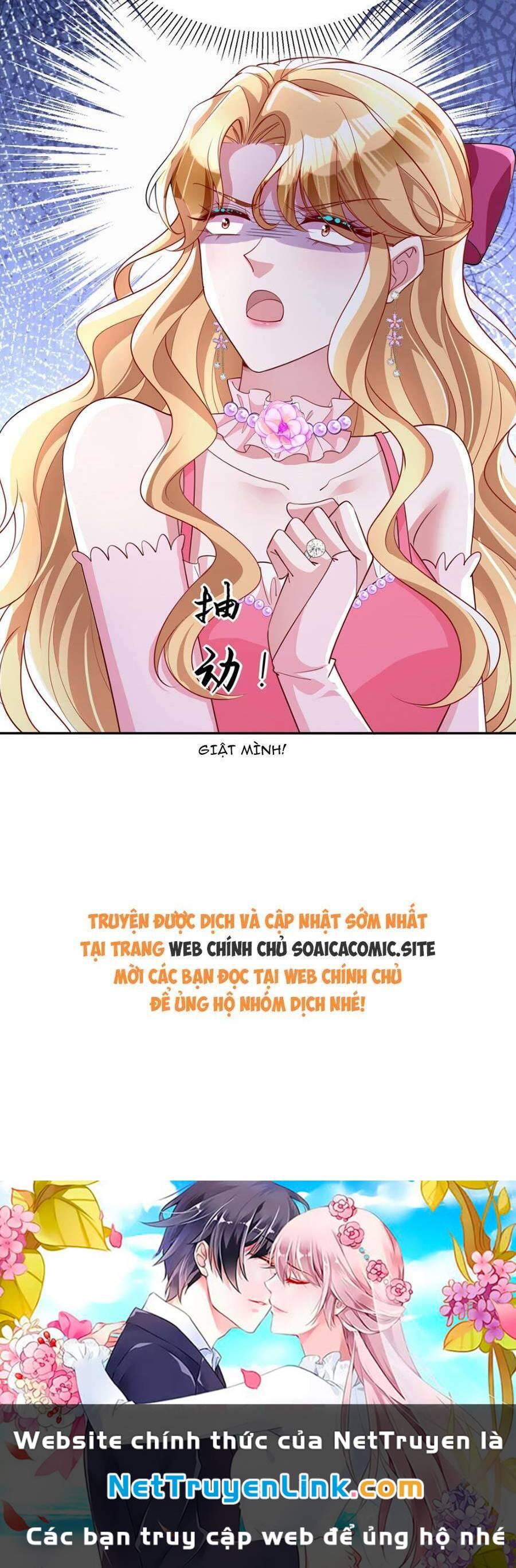 tổng tài huyết tộc cực sủng cô vợ mỹ nhân ngư chapter 147 33