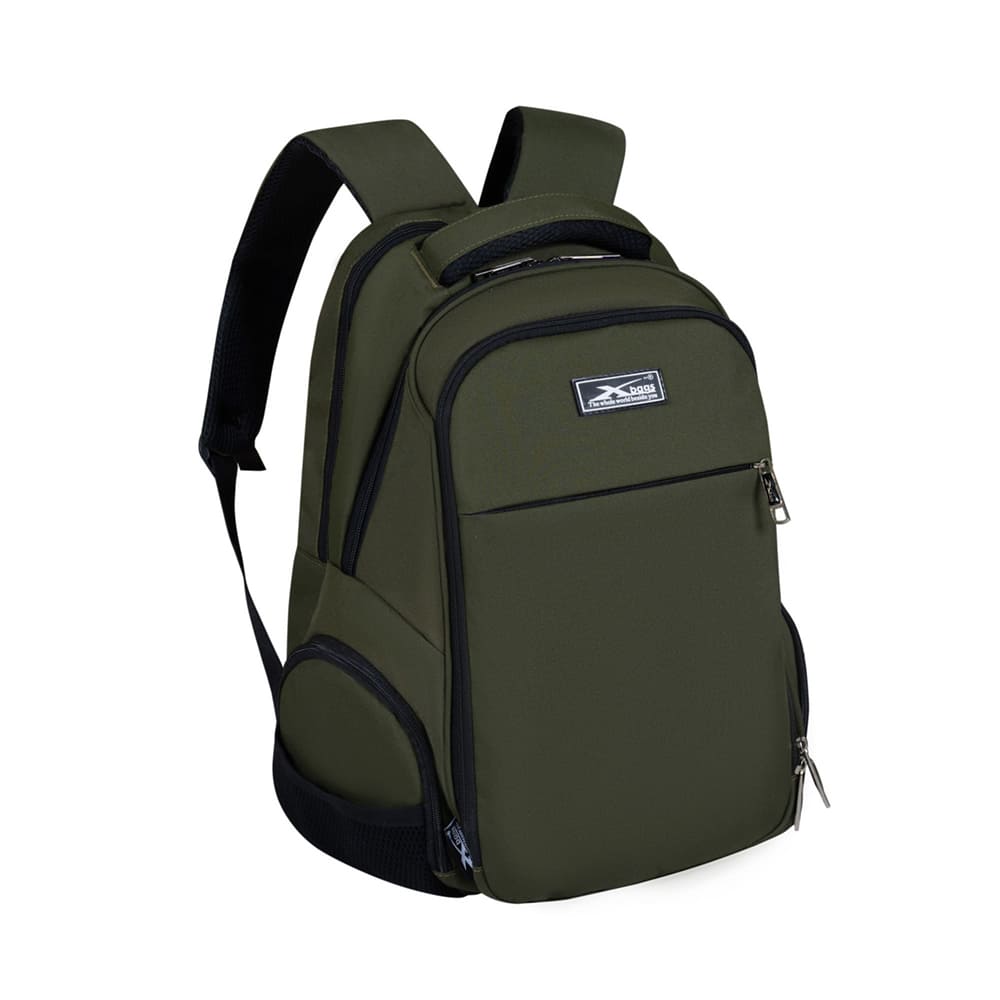 Balo du lịch Xbags Travel Xb 1001