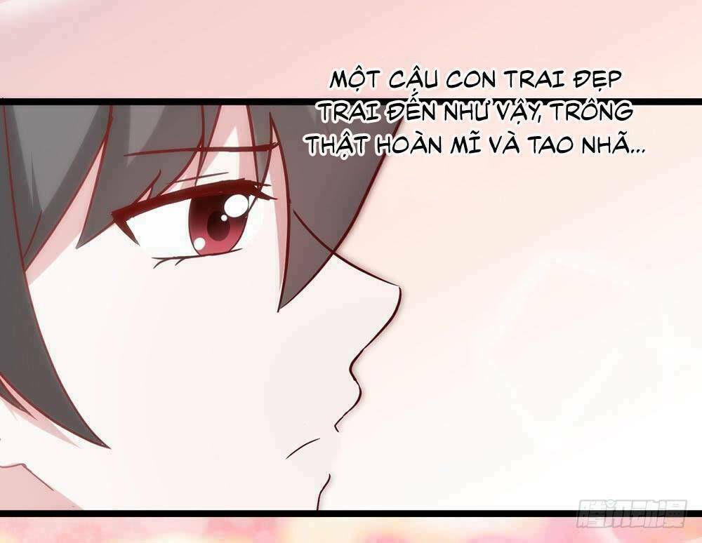 ác ma bàn bên chapter 52 3