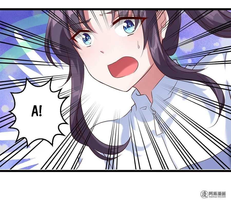 gửi người không quen chapter 19 18