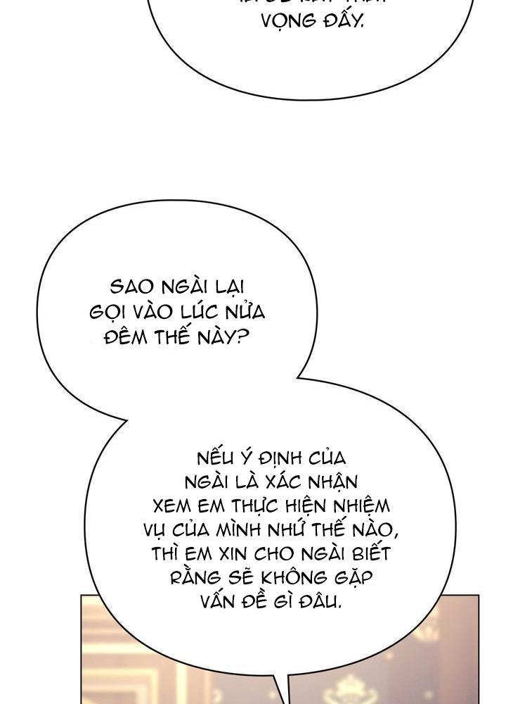 chấp nhận sự chiếm đoạt chapter 23 67