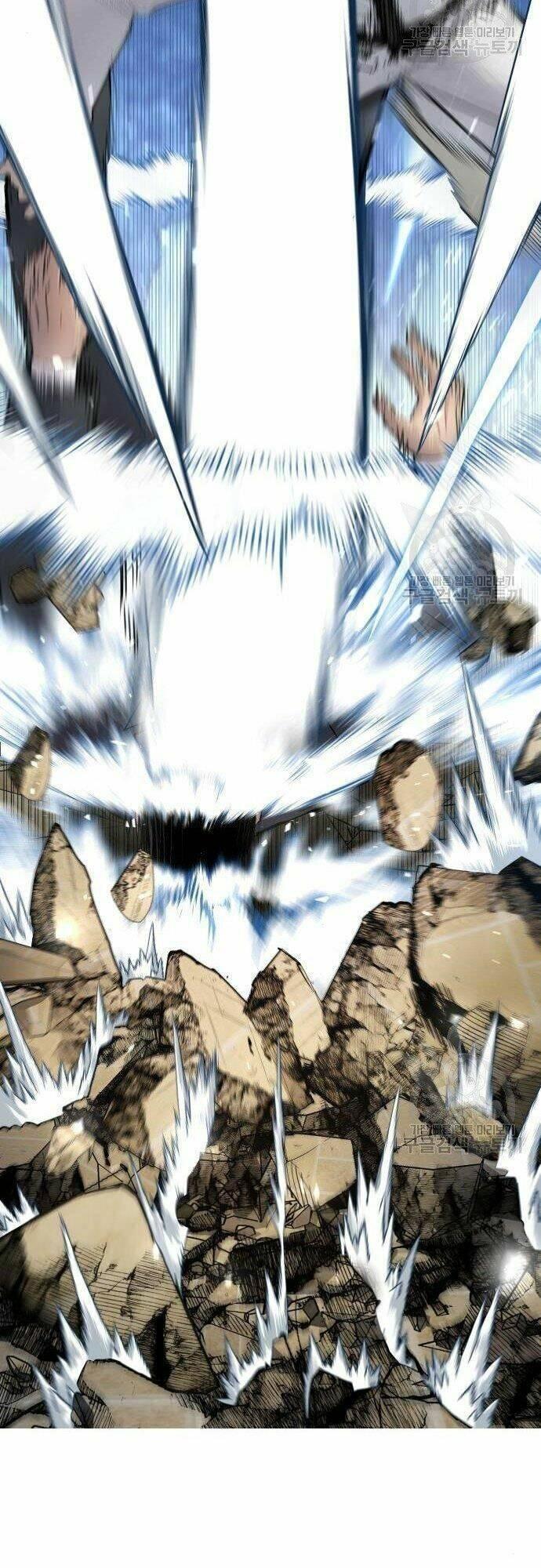 đặc vụ kim chapter 35 140