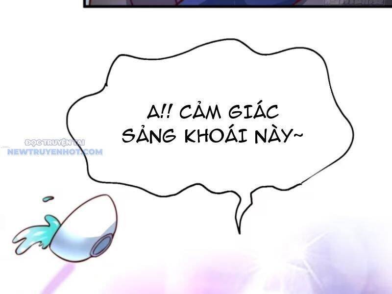 ta thực sự không muốn làm thần tiên chapter 49 155