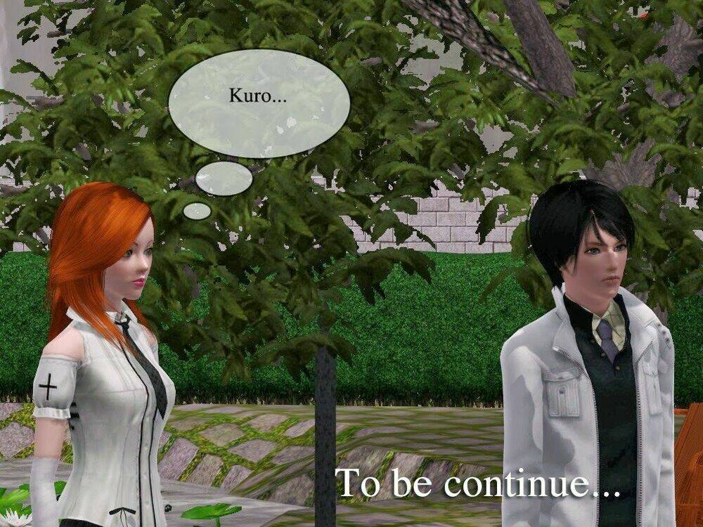 the fate chapter 26 54