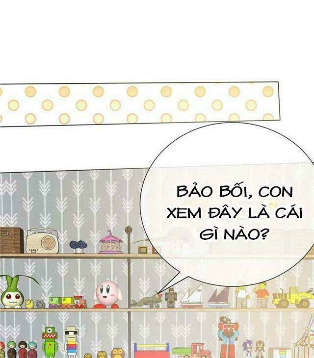 ái người tình xuất vu lam chapter 49 17