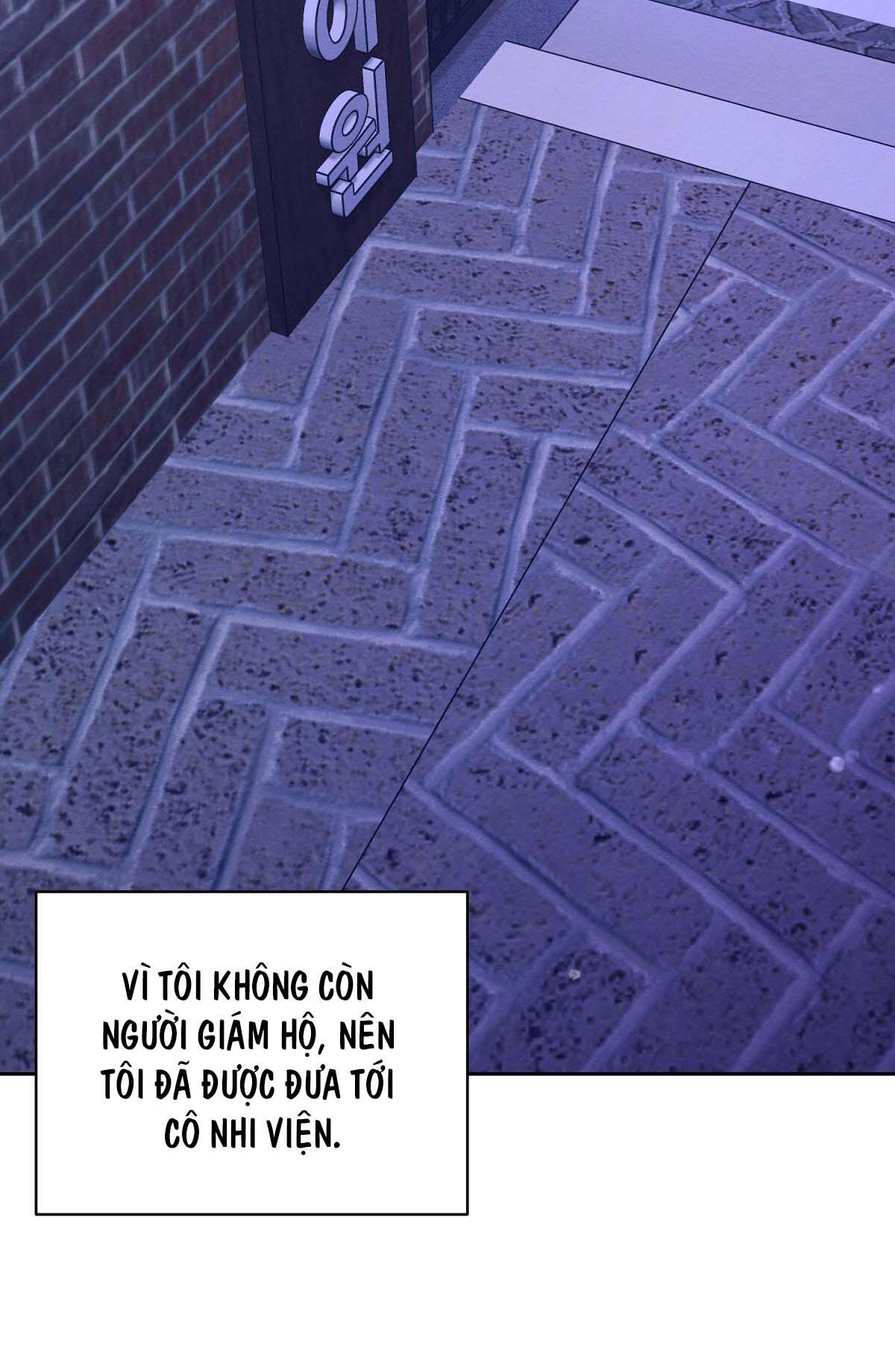 vòng xoáy của ác ma chapter 46 42