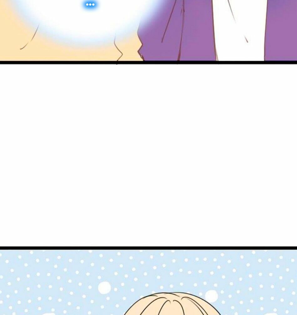 công chúa nữ vương mệnh chapter 98 15