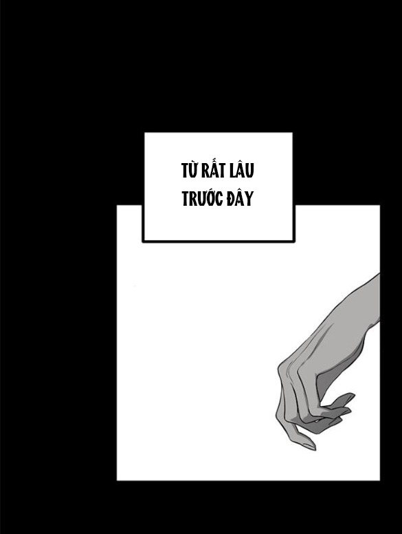 Cạm Bẫy chapter 175.2 10