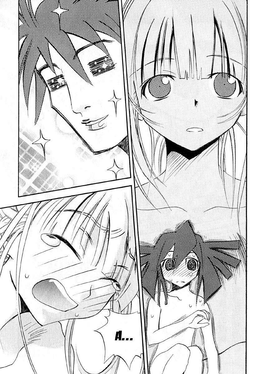 seto no hanayome chapter 6 25