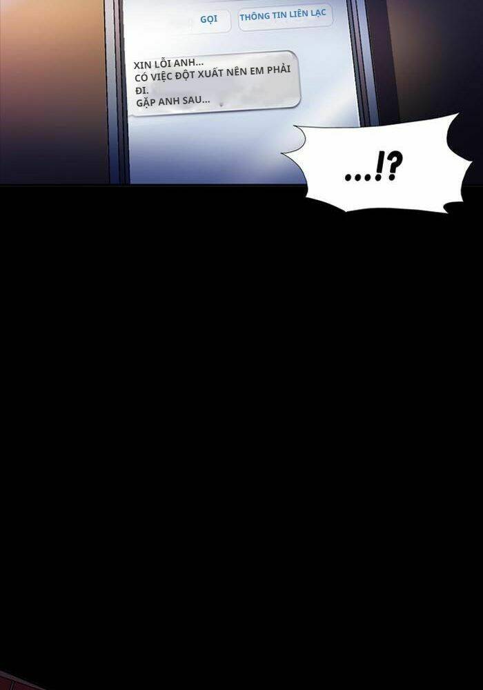 giáo sư băng giá chapter 1 26