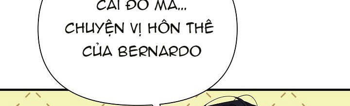 từ lúc bắt đầu tôi vẫn luôn ở bên em chapter 45.5 7