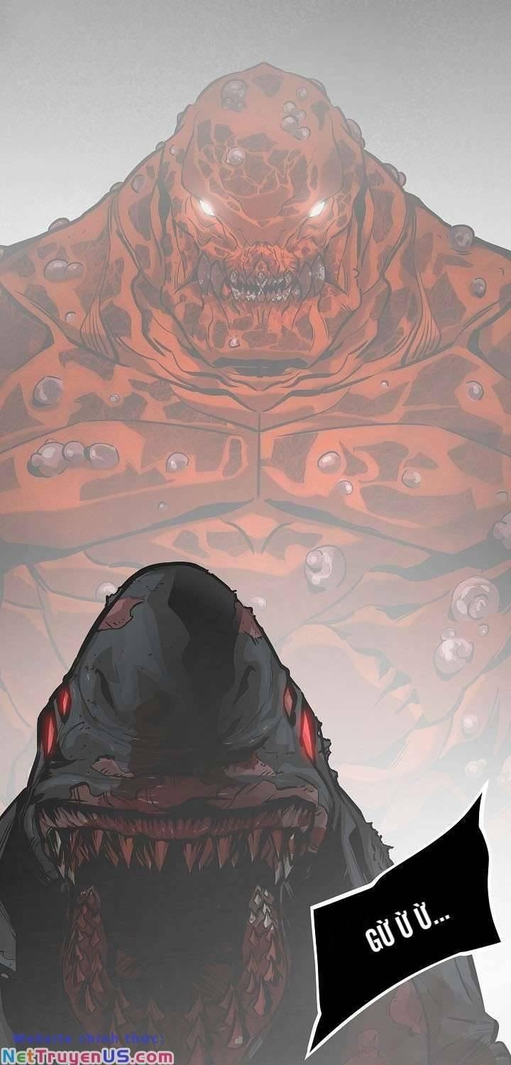 return survival chapter 149 47