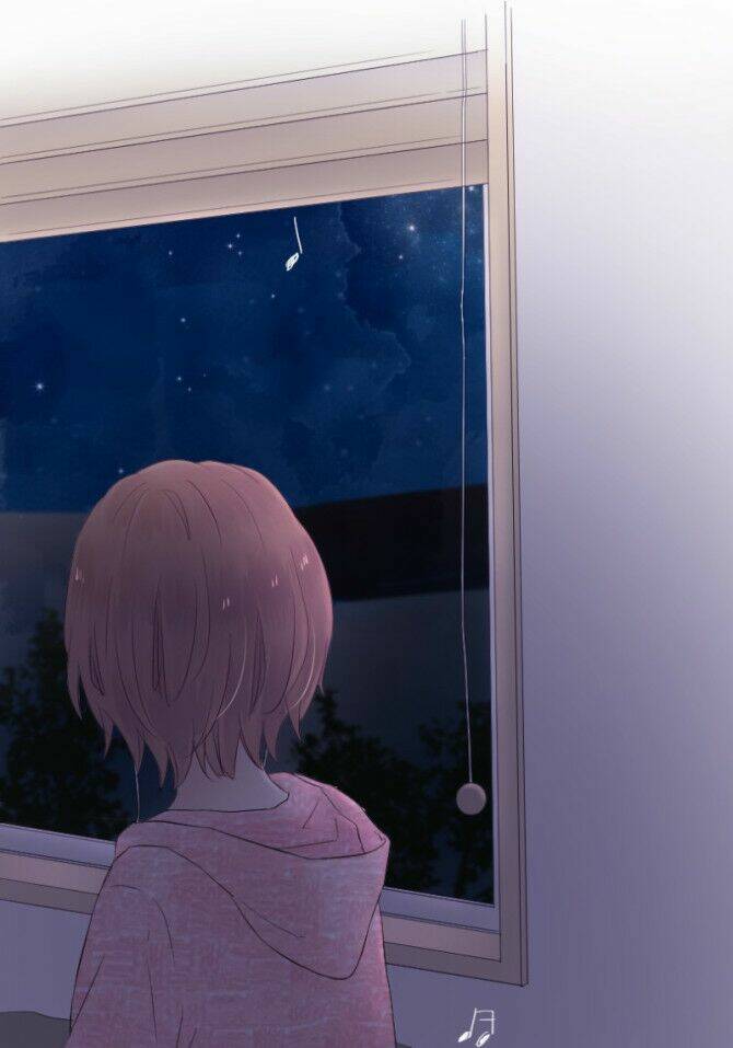 yêu không thể nói chapter 15 21