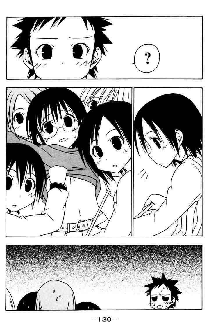 today in class 5/2 chapter 13 7