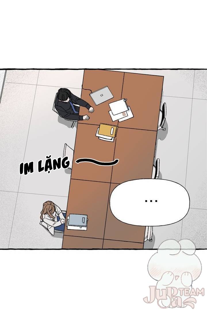 nhân viên mới của masung chapter 22 11