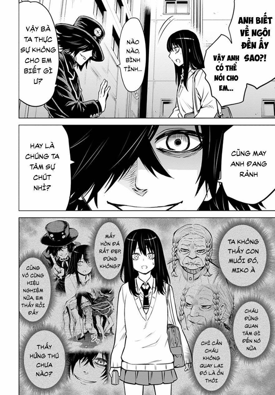 mieruko-chan chapter 42 12