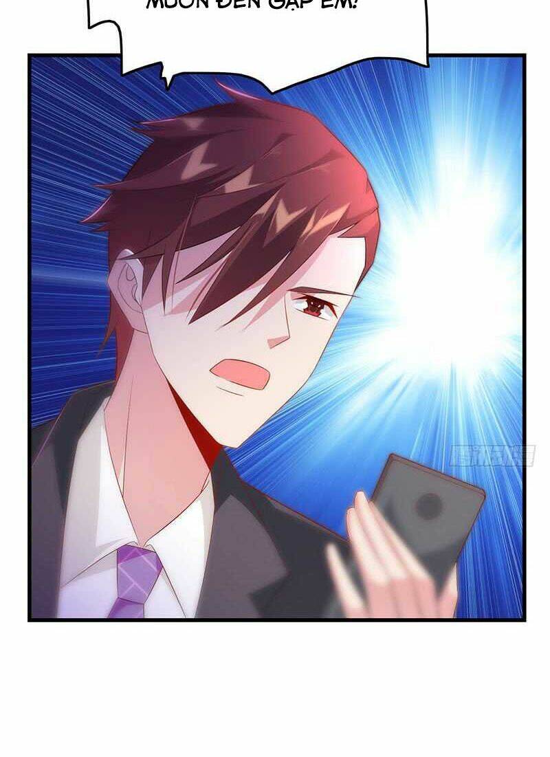 bảy ngày thực cốt hôn ước chapter 52 14