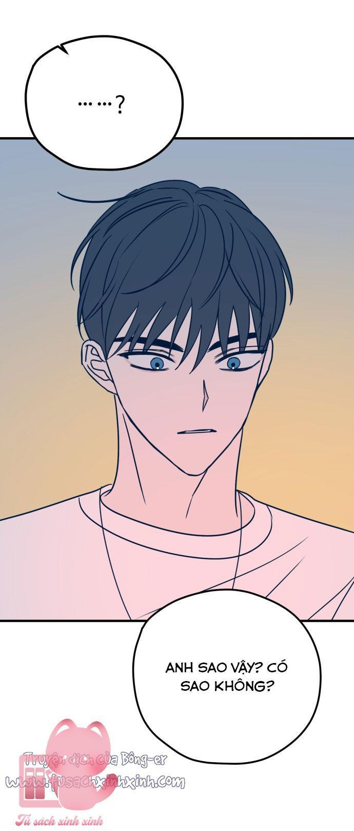 kẻ cắp gặp bà già chapter 29 75