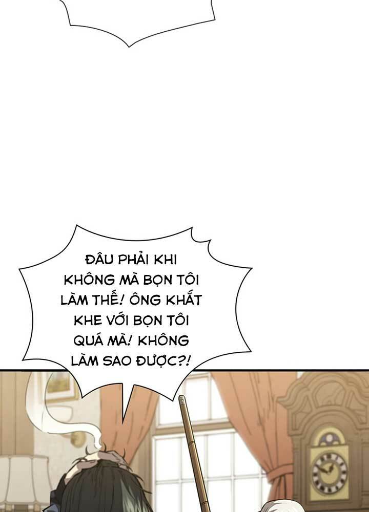 khát vọng trỗi dậy chapter 85 38